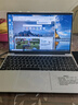 榮耀熊貓Mgbook 2025新款筆記本電腦16代英特爾酷睿i7+獨顯4K級顯示屏 高性能超輕薄本商務辦公游戲本 【設計編程】酷睿i9級英特爾16Pro+輕薄便攜 32G運行+1T超速固態(tài)+配件禮包 曬單實拍圖