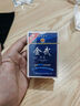 金武撲克牌順滑高檔加厚大字紙牌正品硬紙牌斗地主桌游簡(jiǎn)約20副 僅限今日：801型號 1副 曬單實(shí)拍圖