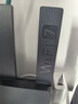 小米（MI）路由器BE6500 Wi-Fi 7【小米手機上網(wǎng)搭檔】6500兆級 全2.5G網(wǎng)口 4核高通處理器  家用路由器 曬單實(shí)拍圖