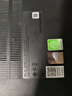 聯(lián)想筆記本電腦游戲本 2025補貼20%游戲本酷睿i7滿血5060獨顯 可選大學生核顯輕薄設計電競游戲本 i7-13620H 32G內存 1T固態(tài)升級X系 超1W買手推薦 官方正品 支持檢測 全新升級 曬單實拍圖