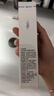 藍潤醫用愈膚生物膜膏劑敷料50g屏障修復乳液術(shù)后創(chuàng  )面保護敏感性肌膚 曬單實(shí)拍圖