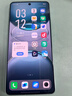 vivo iqoo Z/Y/X/neo/折疊屏系列 二手手機 vivo X100s 曬單實(shí)拍圖