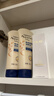 艾惟諾（Aveeno）艾維諾嬰兒潤膚乳兒童寶寶面霜秋冬特潤高保濕舒緩干癢紅身體乳 曬單實(shí)拍圖