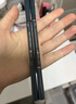 花西子【雙11搶先購】首烏眉粉筆MF05螺黛栗1正2替持久防水不易暈染女 曬單實(shí)拍圖