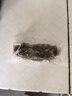 遼參【大連產(chǎn)地】有機冷凍海參3斤裝10-12頭*3非即食獨立包裝源頭直發(fā) 曬單實(shí)拍圖
