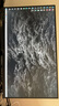 SANC盛色23.8英寸2K原生180Hz FastIPS顯示器10bit 硬件低藍(lán)光 小夜燈耳機(jī)掛架 電腦電競屏幕 G52Max 曬單實(shí)拍圖