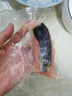 鮮京采三文魚(yú)塊 寶寶裝350g 7塊裝 去骨刺獨立包裝 急凍鎖鮮 曬單實(shí)拍圖