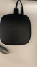 小米（MI）小米盒子5 雙頻wifi6 智能網(wǎng)絡(luò )電視機頂盒 杜比全景聲 4K分辨率 高清網(wǎng)絡(luò )播放器 無(wú)線(xiàn)投屏 曬單實(shí)拍圖