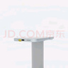 Apple 蘋(píng)果 iPhone 16/15/14/13/12/11/X系列二手手機 規格見(jiàn)質(zhì)檢報告 蘋(píng)果 iPhone 15 曬單實(shí)拍圖