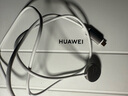 藍猩先生適用蘋果手表充電器  Apple Watch/四代降噪耳機磁吸無線充電安全快充磁吸底座 曬單實拍圖