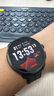 頌拓（SUUNTO）RACE 2戶外訓練旗艦腕表 越野鐵三心率血氧運動智能手表 礫石灰 曬單實拍圖