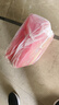 蘇氏陶瓷（SUSHI CERAMICS）茶具套裝新窯變銀絲釉功夫茶杯三才蓋碗13頭禮盒七夕禮物G76264-1 曬單實(shí)拍圖