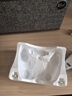 北通鯤鵬70AI智控旗艦精英游戲手柄xbox自適應(yīng)扳機(jī)switch2電容搖桿steam電腦PC手機(jī)藍(lán)牙NS 黑神話悟空  曬單實(shí)拍圖