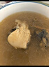 全延花膠黃花膠250g魚膠干貨魚肚深海魚鰾孕婦滋補品煲湯即食即食魚膠 黃花膠5A大號250克(約30個) 曬單實拍圖