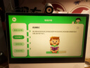 狀元郎Y109Pro15.6英寸大屏學(xué)習機平板小學(xué)到高中教材同步英語(yǔ)點(diǎn)讀機家教機學(xué)練機AG防眩護眼電腦8+256G 曬單實(shí)拍圖