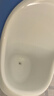 taoqibaby兒童小便器男孩站立式小便池小便斗可掛墻寶寶尿尿神器馬桶坐便器 曬單實(shí)拍圖