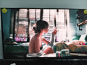 微星（MSI）31.5英寸 4K 量子點(diǎn) OLED 240Hz 0.03ms(GTG) HDR400 游戲電競(jìng)顯示器屏 MAG 321UPX QD-OLED 曬單實(shí)拍圖