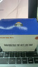 神火（SupFire）lk18電動(dòng)車(chē)手機支架自行車(chē)電瓶車(chē)摩托車(chē)外賣(mài)騎手秒鎖手機架車(chē)把款 曬單實(shí)拍圖