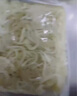 和蓉匯白千層凈重1kg 冷藏川渝火鍋食材毛肚千層牛百葉生鮮 固形物≥60% 曬單實(shí)拍圖