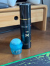 蔓迪蔓迪生發(fā)噴霧5%米諾地爾酊90ml*2瓶男士專(zhuān)用治脫發(fā)育發(fā)斑禿原液搽劑曼迪京東自營(yíng)米洛地爾生發(fā)劑 曬單實(shí)拍圖