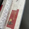 楊大爺煙熏川味臘腸臘肉四川特產(chǎn)麻辣味香腸1斤裝500g 需烹飪食用 曬單實(shí)拍圖
