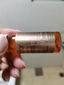 purador普娜朵玫瑰金洗發(fā)水旅行裝29.57ml小瓶試用裝女生美國進(jìn)口 曬單實(shí)拍圖
