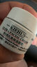 科顏氏（Kiehl's）全新第三代高保濕面霜50ml保濕乳液護膚品禮盒【中秋禮品】 曬單實拍圖