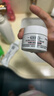 科顏氏（Kiehl's）全新第三代高保濕面霜50ml保濕乳液護膚品禮盒 生日禮物 曬單實拍圖