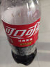 可口可樂（Coca-Cola）雪碧 Sprite 檸檬味 汽水 碳酸飲料 2L*6瓶 曬單實(shí)拍圖