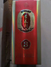 杏花村 汾酒 42度金質(zhì)3 清香型白酒 喜酒 禮盒酒 新老版隨機(jī)發(fā) 送禮自飲 42度 500mL 6瓶 曬單實(shí)拍圖