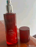 玉蘭油（OLAY）大紅瓶精粹乳100ml保濕抗皺緊致抗衰老女士護(hù)膚品生日禮物送女友 曬單實(shí)拍圖