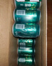 雪花啤酒（Snowbeer）清爽 330ml*24聽(tīng) 口感冰爽【經(jīng)典熱銷(xiāo)】中秋送禮 曬單實(shí)拍圖