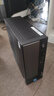 聯(lián)想（Lenovo）揚(yáng)天M4000q 商用辦公臺(tái)式電腦臺(tái)式機(jī)主機(jī)(酷睿14代i3-14100 16G 512G)23.8英寸 國(guó)家補(bǔ)貼20% 曬單實(shí)拍圖