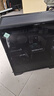 微星（MSI）MPG CORELIQUID P13 360冰曜一體式360水冷 LCD屏顯 支持 硬件監控/實(shí)時(shí)天氣/自定義視頻/顯示副屏 曬單實(shí)拍圖