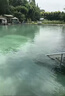 紅星二鍋頭白酒小二綠扁43度 100mL*24瓶整箱純糧酒清香型節日送禮 43度 100mL 24瓶 整箱 曬單實(shí)拍圖