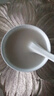 摩蘭德德國破壁機(jī)豆?jié){機(jī)全自動(dòng)免煮2025新款靜低音五谷雜糧多功能家用米糊機(jī)3-4-5人大容量1-2人小型迷你 1.5L【升級58葉金鈦刀丨免濾細(xì)膩丨快速制漿】 升級抑菌防糊底盤丨一鍵清洗丨智能預(yù)約 曬單實(shí)拍圖
