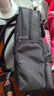 新秀麗（Samsonite）雙肩包電腦包男高端商務(wù)通勤背包16英寸大容量出差旅行包七夕禮物 曬單實(shí)拍圖