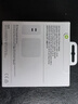 Apple/蘋果 35W雙USB-C接口充電器-豎向蘋果充電頭雙口充電器原裝充電器快充頭適用iPhone/iPad/AirPods 曬單實拍圖