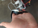 聯(lián)想（Lenovo） Watch S云石銀  智能運動健康手表 高清藍牙通話 心率血氧監(jiān)測 多種運動模式 音樂播放 曬單實拍圖