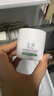 玉澤（Dr.Yu） 皮膚屏障修護(hù)保濕霜50g（乳液面霜修護(hù)霜乳補(bǔ)水保濕 敏感?。?曬單實(shí)拍圖