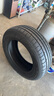 鄧祿普（DUNLOP）輪胎/汽車(chē)輪胎 245/60R18 105V SP SPORT MAXX050+ 適配新漢蘭達 曬單實(shí)拍圖