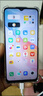 vivoy53s 5G手機6400萬(wàn)像素美顏拍照5000mA電池驍龍480學(xué)生黨游戲機 星夜 【5G全網(wǎng)通】8+128GB 套餐一（9.5成）新 曬單實(shí)拍圖