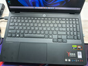 聯(lián)想拯救者R7000P 2025 游戲筆記本電腦(銳龍9 8940HX 16G 1T RTX5050 2.5K 240Hz 黑)國家補(bǔ)貼20% 曬單實拍圖