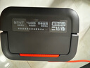 電小二【超輕1度電】快充戶(hù)外電源1500W大功率大容量220V移動(dòng)電源車(chē)載充電寶露營(yíng)應急儲能電池1000Pro2 曬單實(shí)拍圖