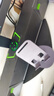 紐曼（Newmine）V1電腦音響音箱桌面便攜家用有線低音炮2.0游戲電競(jìng)音箱網(wǎng)課長(zhǎng)條音響 曬單實(shí)拍圖