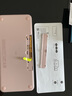 羅技（Logitech）時(shí)尚系列K380藍牙鍵盤(pán) 筆記本電腦手機iPad平板MAC薄膜鍵盤(pán) 超薄便攜辦公鍵盤(pán) K380line可妮兔 曬單實(shí)拍圖