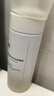 可復美氨基酸藻萃凈潤潔面慕斯150ml/瓶/盒  輕柔凈膚 沁潤七夕送女友 曬單實(shí)拍圖