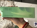 逐本檀健次同款新品云檀植萃水感凈透卸妝油溫和卸妝150ml卸防曬眼唇 曬單實(shí)拍圖