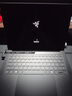 雷蛇（Razer）靈刃14游戲本筆記本電腦 銳龍AI 9 365/RTX 5060/16GB DDR5x/1TB SSD/ 3K 120Hz OLED屏 曬單實(shí)拍圖