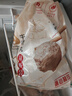 潮興記 汕頭牛肉丸量販裝150g*6包共900g牛肉含量≥95%不含豬肉火鍋食材 曬單實(shí)拍圖